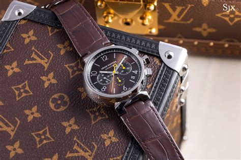 louis vuitton m73938|louis vuitton watches.